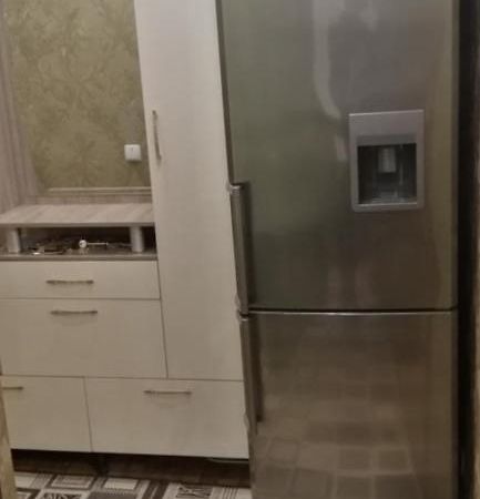 Квартира Рядом С Вокзалом Dnjepropetovsk Buitenkant foto